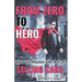 From Zero to Hero: How to Master the Art of SELLING CARS