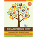 Branching Out: Genealogy for 4th-8th Grade