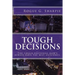 Tough Decisions