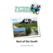 Short Walks in Auckland: Best of the South