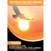 7 Powerful Strategies for Overcoming Life Challenges: Tested and Proven Life Changing Keys