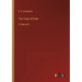 The Trees of Pride: in large print
