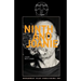 Ninth And Joanie