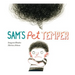 Sam's Pet Temper