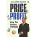 Price to Profit - P2P
