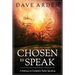 Chosen to Speak: A Pathway to Confident Public Speaking