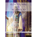 El Santuario y su Servicio: Letra Grande, 1844 hecho simple pasando del lugar santo al santísimo, el santuario y los 2,300 días, 1888 reexaminado.