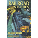 Railroad Stories #8: Colorado Midland