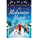 A Midwinter Match