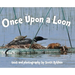 Once Upon a Loon