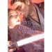 Steel of the Celestial Shadows, Vol. 6