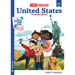 Tiny Travelers United States Treasure Quest