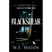 Blackshear