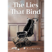 The Lies That Bind: Mothers and Daughters