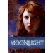 Dark Guardian #1: Moonlight
