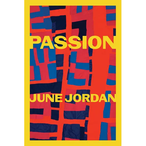 Passion