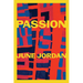 Passion