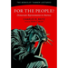 For the People?: Democratic Representation in America