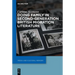 Doing Family in Second-Generation British Migration Literature