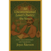 An Unconventional Lover's Poetry, Abu Nuwas: Arabic Text, Commentary and Translations