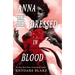Anna Dressed in Blood