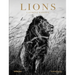 Lions