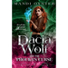 Dacia Wolf & the Phouka's Curse: A modern magical fairytale