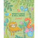 My Mindfulness & Well-being Journal