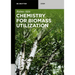 Chemistry for Biomass Utilization