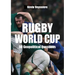 Rugby World Cup: 50 Geopolitical Questions