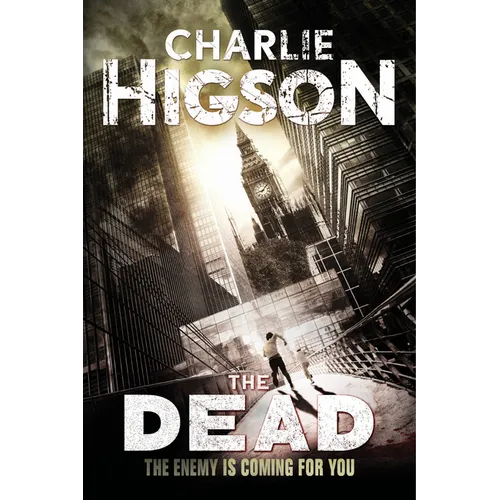 The Dead