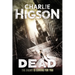 The Dead