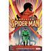 Superior Spider-Man Vol. 2: Superior Spider-Island