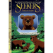 Seekers: Toklo's Story