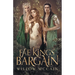 The Fae Kings' Bargain