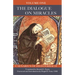 The Dialogue on Miracles: Volume 1 Volume 89