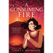 A Consuming Fire