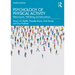 Psychology of Physical Activity: Determinants, Well-Being and Interventions