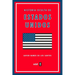 Historia Oculta de Estados Unidos