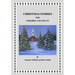 Christmas Stories for Children and Adults