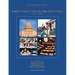 Public Policy and Higher Education