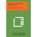 Aromatic Fluorine Compounds: American Chemical Society, Monograph Series, No. 155
