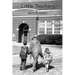 Little Teachers
