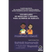 Vocabulario En Mexicano Y Español Para Alumnos de Náhuatl