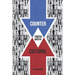 Countercultural Youth Ministry