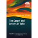 The Gospel and Letters of John, Volume 1: Introduction, Analysis, and Reference