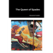 The Queen of Spades