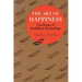 The Art of Happiness: Teachings of Buddhist Psychology