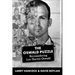Oswald Puzzle: Reconsidering Lee Harvey Oswald