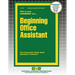 Beginning Office Assistant